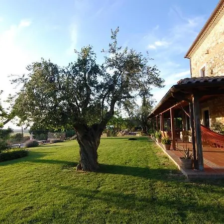 Aparthotel Residenza Giancesare Family 4*